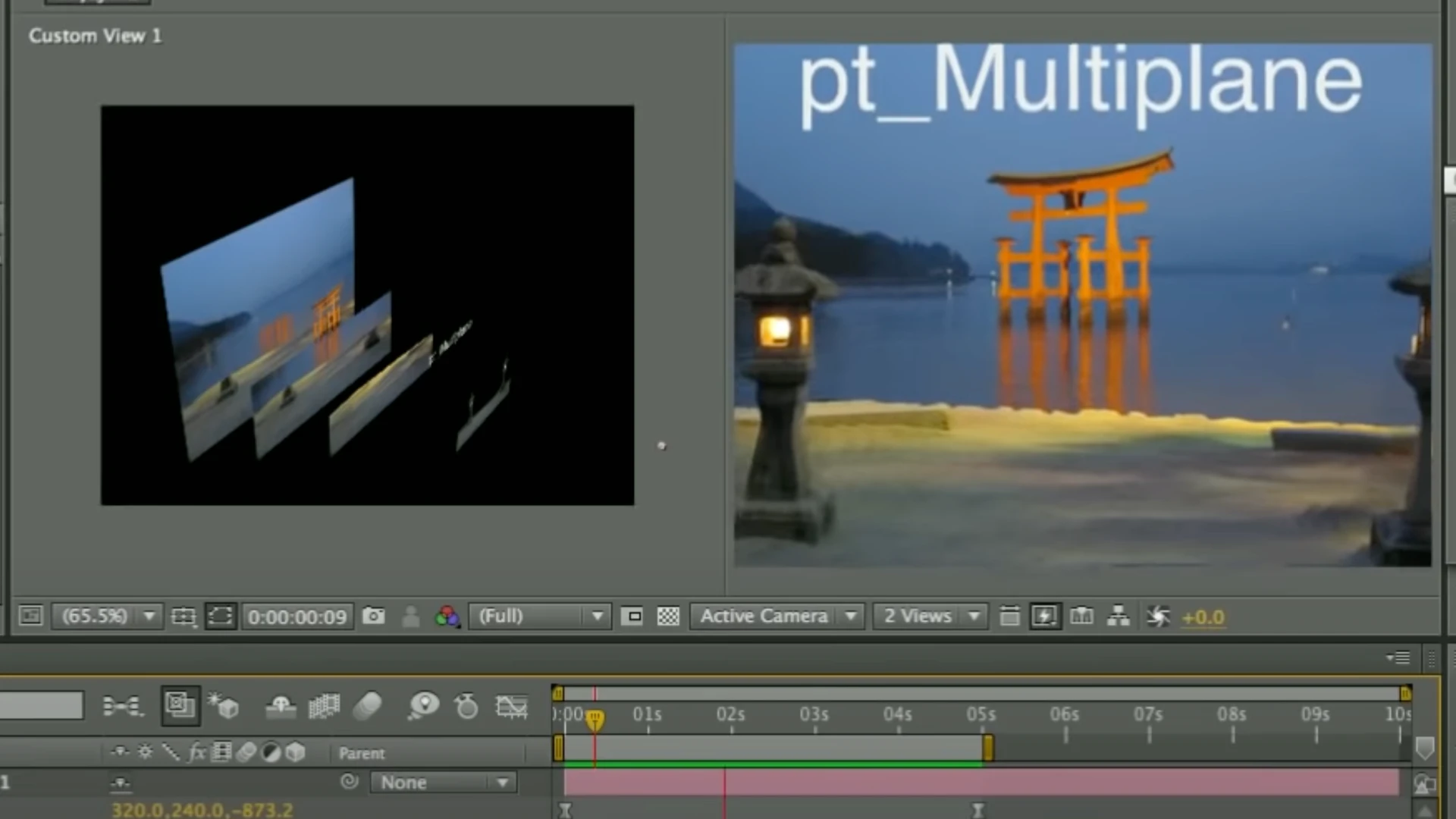 pt_Multiplane「2.8.6」