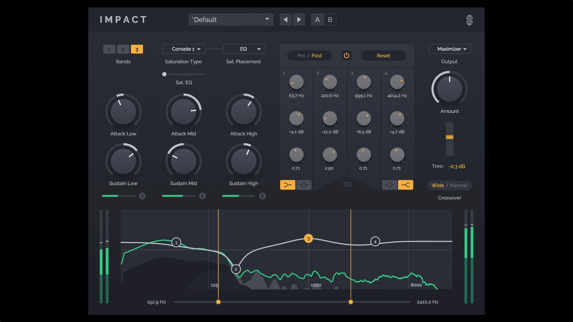 Surreal Machines Crack「1.1.2」