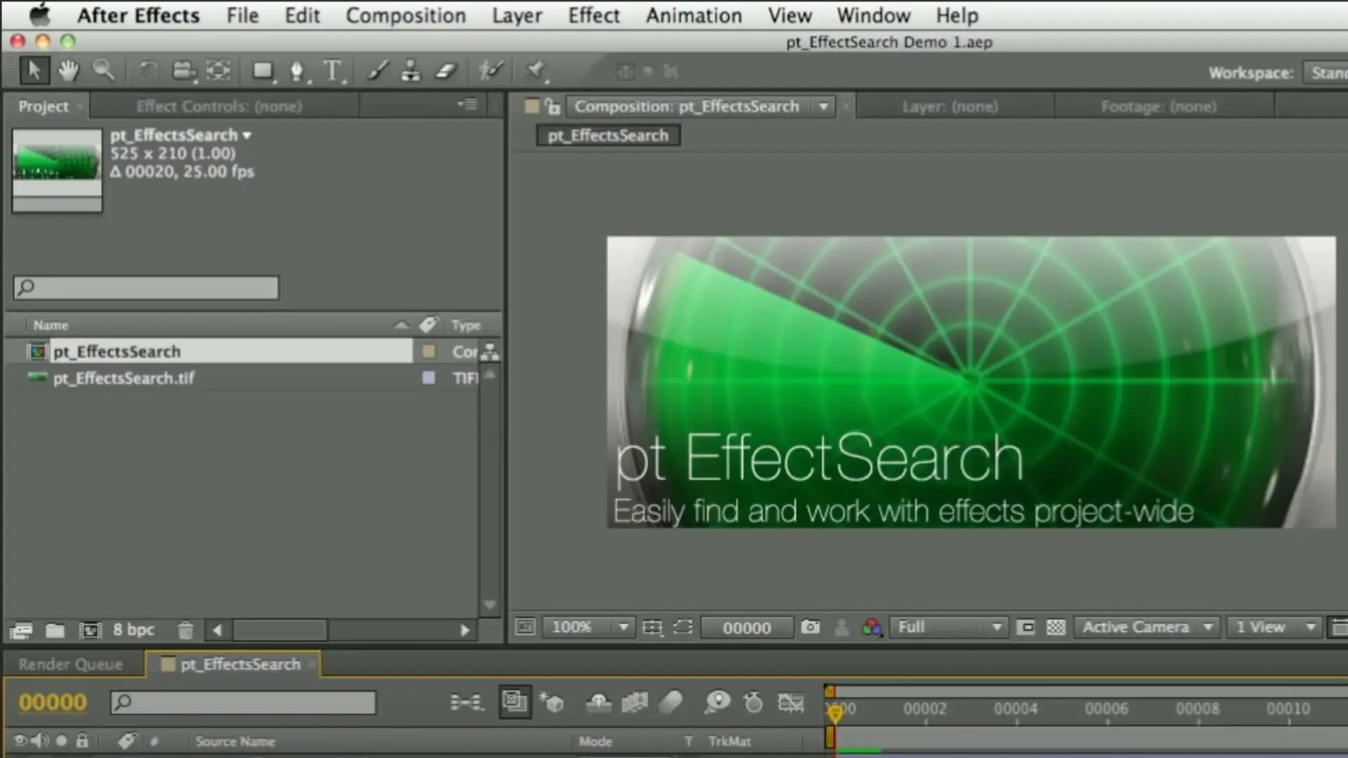 pt_EffectSearch 3「3.51」