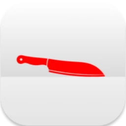 Trimma「1.7.1073」