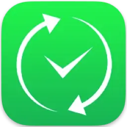 Chrono Plus - Time Tracker「1.7.1」