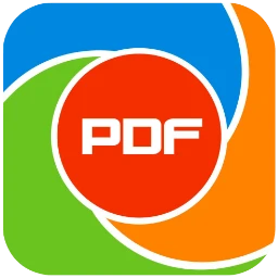 PDF  Document Converter「6.2.6」
