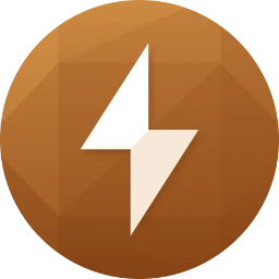 coconutBattery Plus「3.9.15」