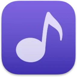 Doppler「2.1.18」