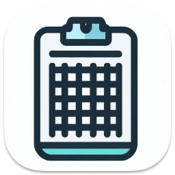 Paste Wizard「13.0」