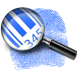 iBarcoder「3.14.10」