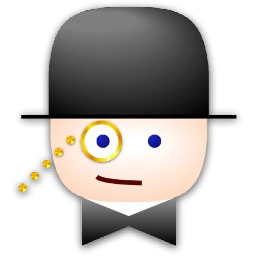 ToAnything「1.2」