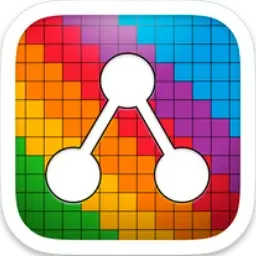 Retrobatch Pro「2.0.2」