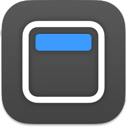 Menuwhere「2.2.2」