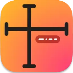 Pixelsnap「2.5.4」