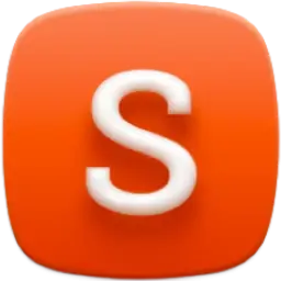 Shottr「1.7.2」