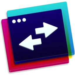 AltTab「6.65.0」