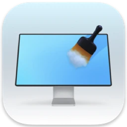 System Toolkit「6.0.1」