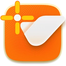VectorStyler「1.1.111」