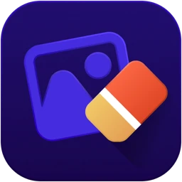 HitPaw Photo Object「1.1.0」