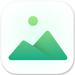 iShot Pro「2.4.6」