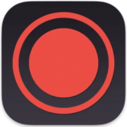 Input Recorder「1.7」