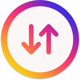 TransData Track Internet Usage「3.2」