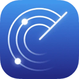 Disk Space Analyzer「4.1.7」