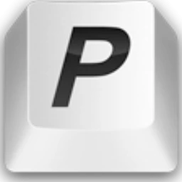 PopChar「9.5」