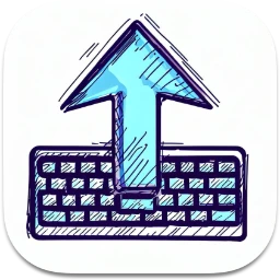 CAPS Wizard「5.0」
