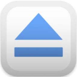 USBclean「3.9.0」
