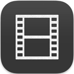 ffWorks「4.0.0」
