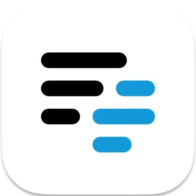 CompressX「1.5.1」