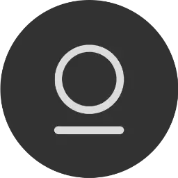 OmmWriter「1.67 」