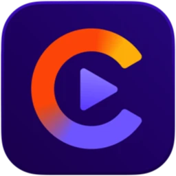 HitPaw Video Converter「3.0.3」
