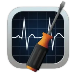 TechTool Pro「18.1.2」