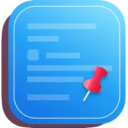 CleanClip「2.1.3」