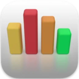System Dashboard「4.9.1」