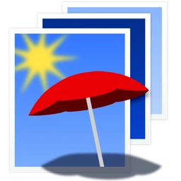 HDRsoft Photomatix Pro「7.0.1」