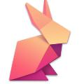Wallpaper Wizard「2.2.0」