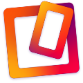 Reflector 3「3.0.2」