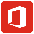 Microsoft Office 2016「16.16.27」