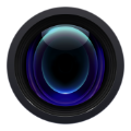 Anamorphic Pro「2.6」