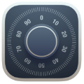 Hider 2「2.5.1」
