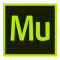 Adobe Muse CC 2018「2018.0」