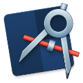 Flinto「26.0.5」