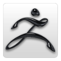 ZBrush「2023.2.1」