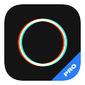 Polarr Photo Editor Pro「5.10.8」