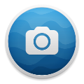 Flume Pro「2.8.6.5」