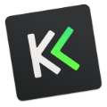KeyKey「2.9.5」