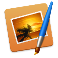 Pixelmator Classic「3.9.11」