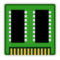 Memory Clean 3「1.0.24」
