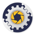 Photo Mechanic 6「6.0 build 5029」