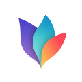 MindNode「5.0.1」