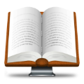 BookReader「5.15」